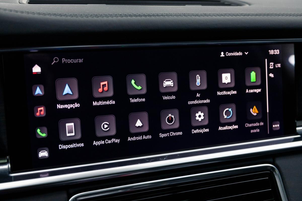 porsche-panamera-sport-turismo-2022-hibrido-2894cc