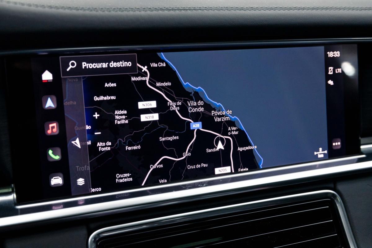 porsche-panamera-sport-turismo-2022-hibrido-2894cc