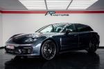 porsche-panamera-sport-turismo-2022-hibrido-2894cc