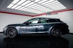 porsche-panamera-sport-turismo-2022-hibrido-2894cc