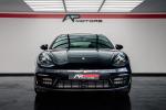 porsche-panamera-sport-turismo-2022-hibrido-2894cc