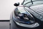 porsche-panamera-sport-turismo-2022-hibrido-2894cc