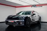 porsche-panamera-sport-turismo-2022-hibrido-2894cc