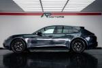 porsche-panamera-sport-turismo-2022-hibrido-2894cc