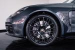 porsche-panamera-sport-turismo-2022-hibrido-2894cc