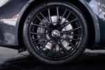 porsche-panamera-sport-turismo-2022-hibrido-2894cc