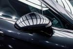 porsche-panamera-sport-turismo-2022-hibrido-2894cc