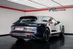 porsche-panamera-sport-turismo-2022-hibrido-2894cc