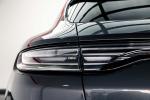 porsche-panamera-sport-turismo-2022-hibrido-2894cc