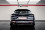 porsche-panamera-sport-turismo-2022-hibrido-2894cc