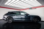 porsche-panamera-sport-turismo-2022-hibrido-2894cc