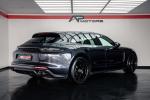 porsche-panamera-sport-turismo-2022-hibrido-2894cc