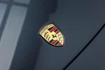 porsche-panamera-sport-turismo-2022-hibrido-2894cc