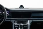 porsche-panamera-sport-turismo-2022-hibrido-2894cc