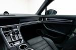 porsche-panamera-sport-turismo-2022-hibrido-2894cc