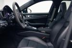 porsche-panamera-sport-turismo-2022-hibrido-2894cc