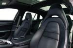 porsche-panamera-sport-turismo-2022-hibrido-2894cc