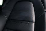 porsche-panamera-sport-turismo-2022-hibrido-2894cc
