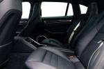 porsche-panamera-sport-turismo-2022-hibrido-2894cc