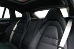 porsche-panamera-sport-turismo-2022-hibrido-2894cc