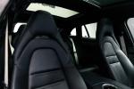 porsche-panamera-sport-turismo-2022-hibrido-2894cc