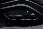 porsche-panamera-sport-turismo-2022-hibrido-2894cc