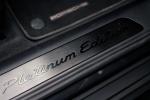 porsche-panamera-sport-turismo-2022-hibrido-2894cc