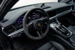 porsche-panamera-sport-turismo-2022-hibrido-2894cc