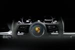 porsche-panamera-sport-turismo-2022-hibrido-2894cc