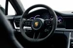 porsche-panamera-sport-turismo-2022-hibrido-2894cc