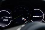 porsche-panamera-sport-turismo-2022-hibrido-2894cc