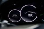 porsche-panamera-sport-turismo-2022-hibrido-2894cc