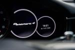 porsche-panamera-sport-turismo-2022-hibrido-2894cc