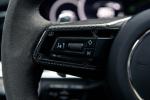 porsche-panamera-sport-turismo-2022-hibrido-2894cc