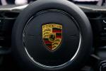 porsche-panamera-sport-turismo-2022-hibrido-2894cc