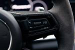 porsche-panamera-sport-turismo-2022-hibrido-2894cc