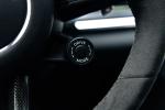 porsche-panamera-sport-turismo-2022-hibrido-2894cc