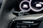 porsche-panamera-sport-turismo-2022-hibrido-2894cc