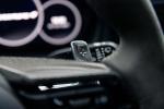 porsche-panamera-sport-turismo-2022-hibrido-2894cc