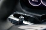 porsche-panamera-sport-turismo-2022-hibrido-2894cc