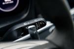 porsche-panamera-sport-turismo-2022-hibrido-2894cc