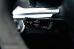 porsche-panamera-sport-turismo-2022-hibrido-2894cc