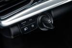 porsche-panamera-sport-turismo-2022-hibrido-2894cc