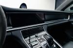 porsche-panamera-sport-turismo-2022-hibrido-2894cc