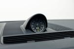 porsche-panamera-sport-turismo-2022-hibrido-2894cc