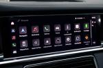 porsche-panamera-sport-turismo-2022-hibrido-2894cc