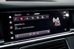 porsche-panamera-sport-turismo-2022-hibrido-2894cc