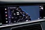 porsche-panamera-sport-turismo-2022-hibrido-2894cc
