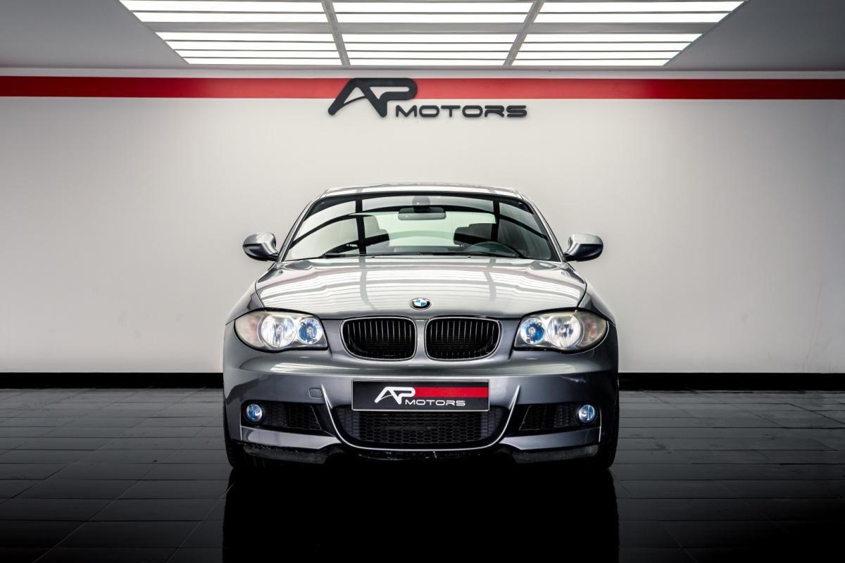 bmw-serie-1-2010-diesel-1995cc