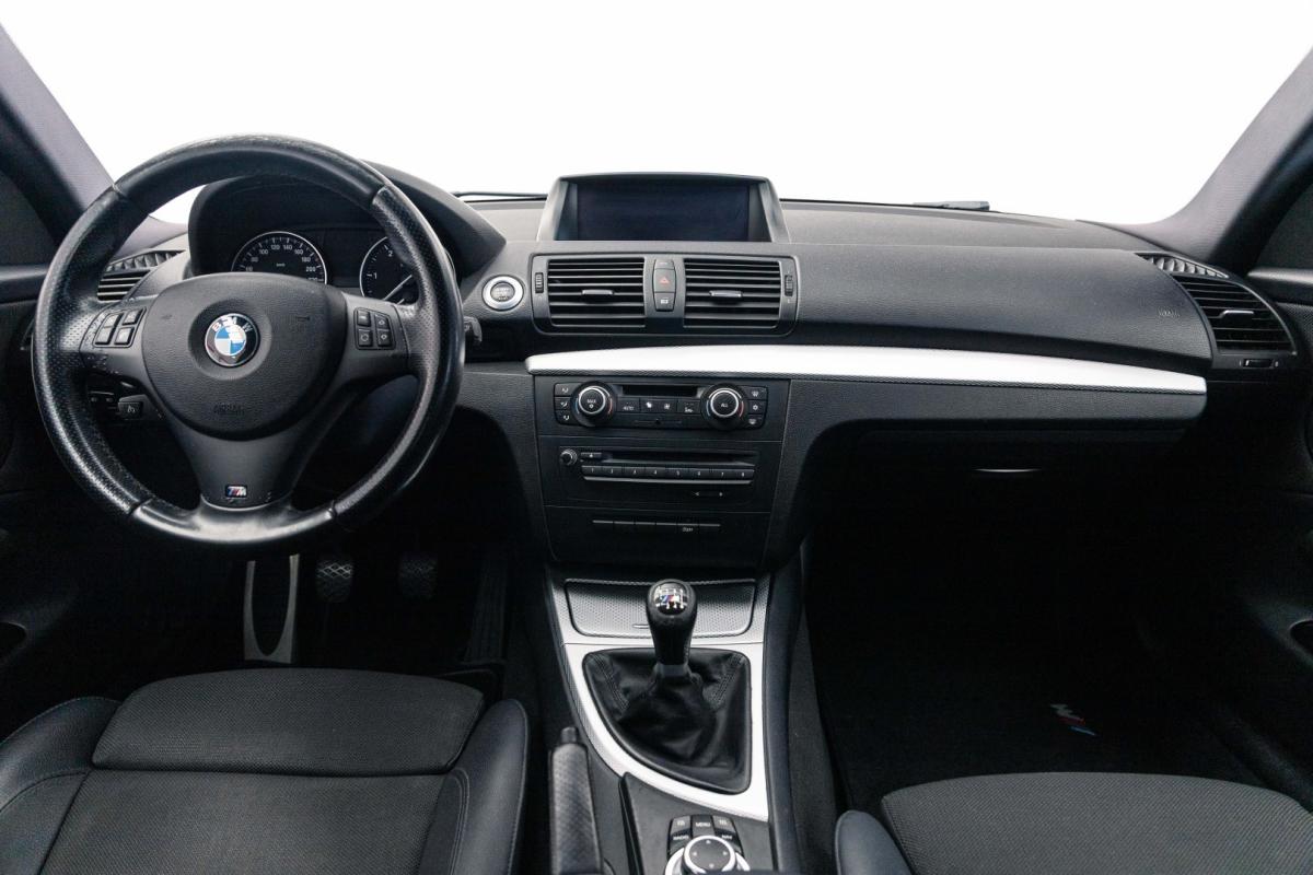 bmw-serie-1-2010-diesel-1995cc